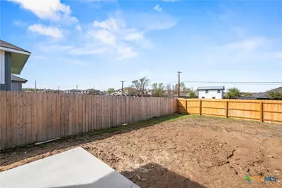 1916 Meridian Loop, Temple, TX 76504 - Photo 27