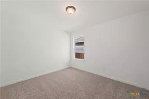 1916 Meridian Loop, Temple, TX 76504 - Photo 11