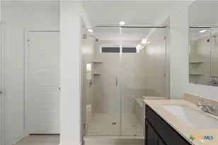 1916 Meridian Loop, Temple, TX 76504 - Photo 15