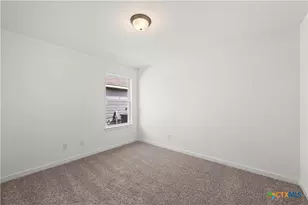 1916 Meridian Loop, Temple, TX 76504 - Photo 13