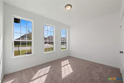 1916 Meridian Loop, Temple, TX 76504 - Photo 7