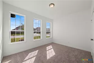1916 Meridian Loop, Temple, TX 76504 - Photo 7