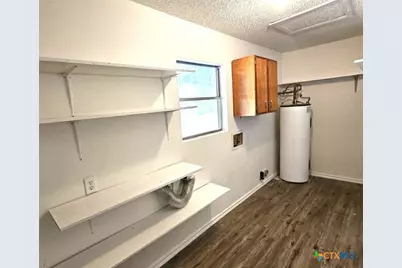 105 Santa Clara Street, Cibolo, TX 78108 - Photo 17