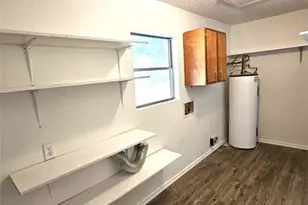 105 Santa Clara St, Cibolo, TX 78108 - Photo 17