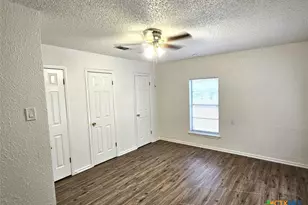 105 Santa Clara St, Cibolo, TX 78108 - Photo 23