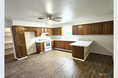 105 Santa Clara Street, Cibolo, TX 78108 - Photo 3