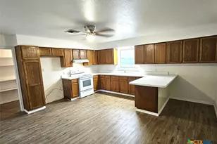 105 Santa Clara St, Cibolo, TX 78108 - Photo 3