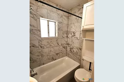 105 Santa Clara Street, Cibolo, TX 78108 - Photo 15