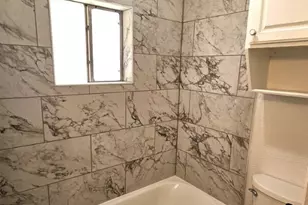 105 Santa Clara St, Cibolo, TX 78108 - Photo 15