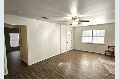 105 Santa Clara Street, Cibolo, TX 78108 - Photo 19