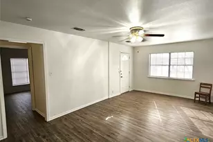 105 Santa Clara St, Cibolo, TX 78108 - Photo 19