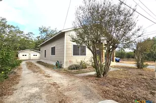 105 Santa Clara St, Cibolo, TX 78108 - Photo 25