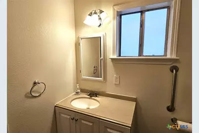 105 Santa Clara Street, Cibolo, TX 78108 - Photo 7