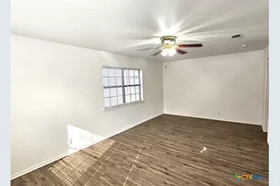 105 Santa Clara Street, Cibolo, TX 78108 - Photo 21