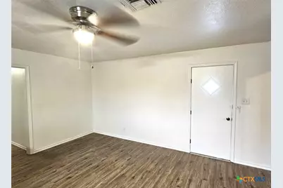 105 Santa Clara Street, Cibolo, TX 78108 - Photo 5