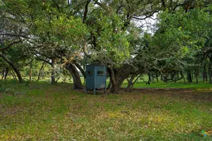 190 Turnaround Rd, Seguin, TX 78155 - Photo 23