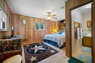 190 Turnaround Rd, Seguin, TX 78155 - Photo 13