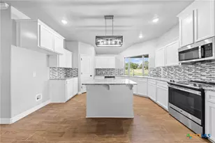 3030 Millhouse Rd, Copperas Cove, TX 76522 - Photo 3