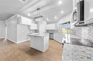 3030 Millhouse Rd, Copperas Cove, TX 76522 - Photo 23