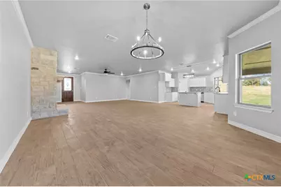 3030 Millhouse Road, Copperas Cove, TX 76522 - Photo 7