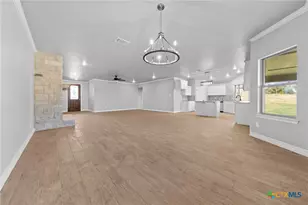 3030 Millhouse Rd, Copperas Cove, TX 76522 - Photo 7