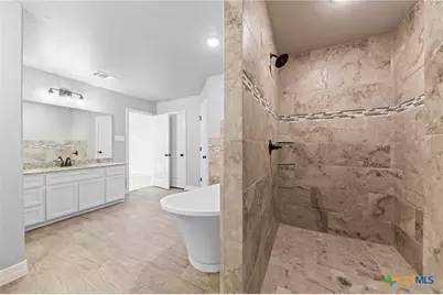 3030 Millhouse Road, Copperas Cove, TX 76522 - Photo 21