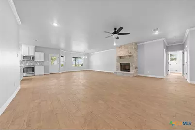 3030 Millhouse Road, Copperas Cove, TX 76522 - Photo 17