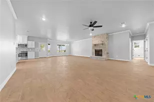 3030 Millhouse Rd, Copperas Cove, TX 76522 - Photo 17