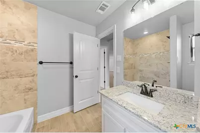 3030 Millhouse Road, Copperas Cove, TX 76522 - Photo 9