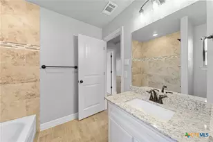 3030 Millhouse Rd, Copperas Cove, TX 76522 - Photo 9