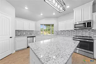 3030 Millhouse Rd, Copperas Cove, TX 76522 - Photo 5