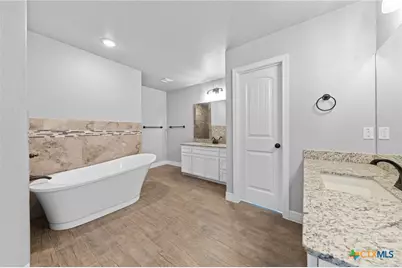 3030 Millhouse Road, Copperas Cove, TX 76522 - Photo 15