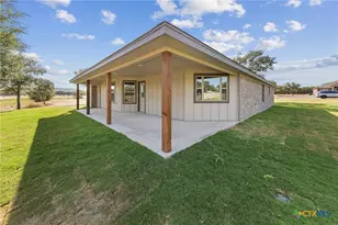 3030 Millhouse Rd, Copperas Cove, TX 76522 - Photo 13