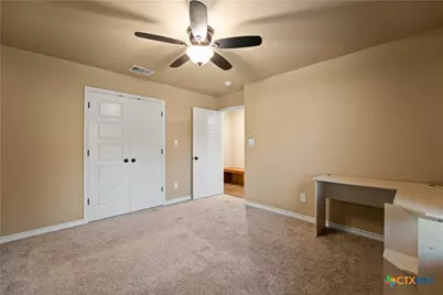 250 Old Waco Road, Gatesville, TX 76528 - Photo 19