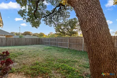 250 Old Waco Road, Gatesville, TX 76528 - Photo 21