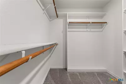 250 Old Waco Road, Gatesville, TX 76528 - Photo 13