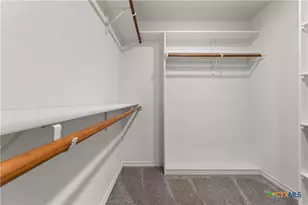 250 Old Waco Rd, Gatesville, TX 76528 - Photo 13