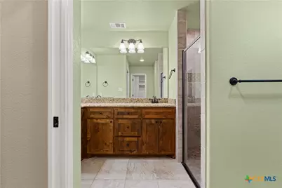 250 Old Waco Road, Gatesville, TX 76528 - Photo 11