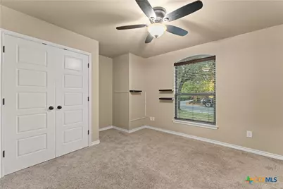 250 Old Waco Road, Gatesville, TX 76528 - Photo 15