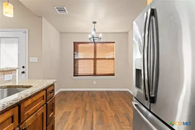 250 Old Waco Road, Gatesville, TX 76528 - Photo 7