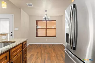 250 Old Waco Rd, Gatesville, TX 76528 - Photo 7