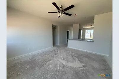 1218 Dowdy Drive, Belton, TX 76513 - Photo 7