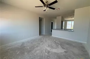 1218 Dowdy Dr, Belton, TX 76513 - Photo 7