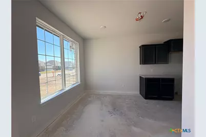 1218 Dowdy Drive, Belton, TX 76513 - Photo 5