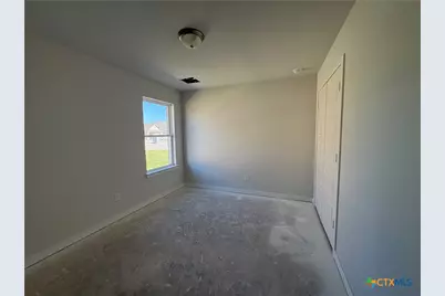 1218 Dowdy Drive, Belton, TX 76513 - Photo 9