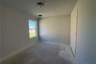 1218 Dowdy Dr, Belton, TX 76513 - Photo 9