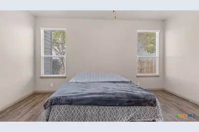 843 Avery Parkway, New Braunfels, TX 78130 - Photo 13