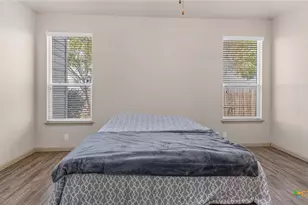 843 Avery Pkwy, New Braunfels, TX 78130 - Photo 13