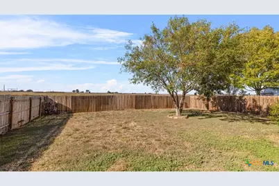 843 Avery Parkway, New Braunfels, TX 78130 - Photo 25