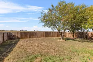 843 Avery Pkwy, New Braunfels, TX 78130 - Photo 25